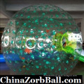 Zorb Ball, Zorbing Ball, Zorb Balls for Sale